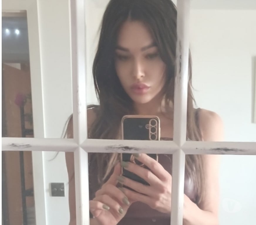 Escorts North London Finchley - North London - Photos for Polish Ana xxxxx