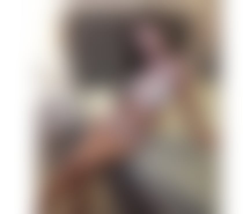 Escorts Peterborough Peterborough City Centre - Peterborough - Photos for PUNPUN SWEET THAI XX
