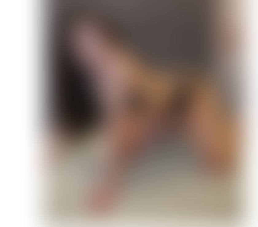Escorts Peterborough Peterborough City Centre - Peterborough - Photos for PUNPUN SWEET THAI XX