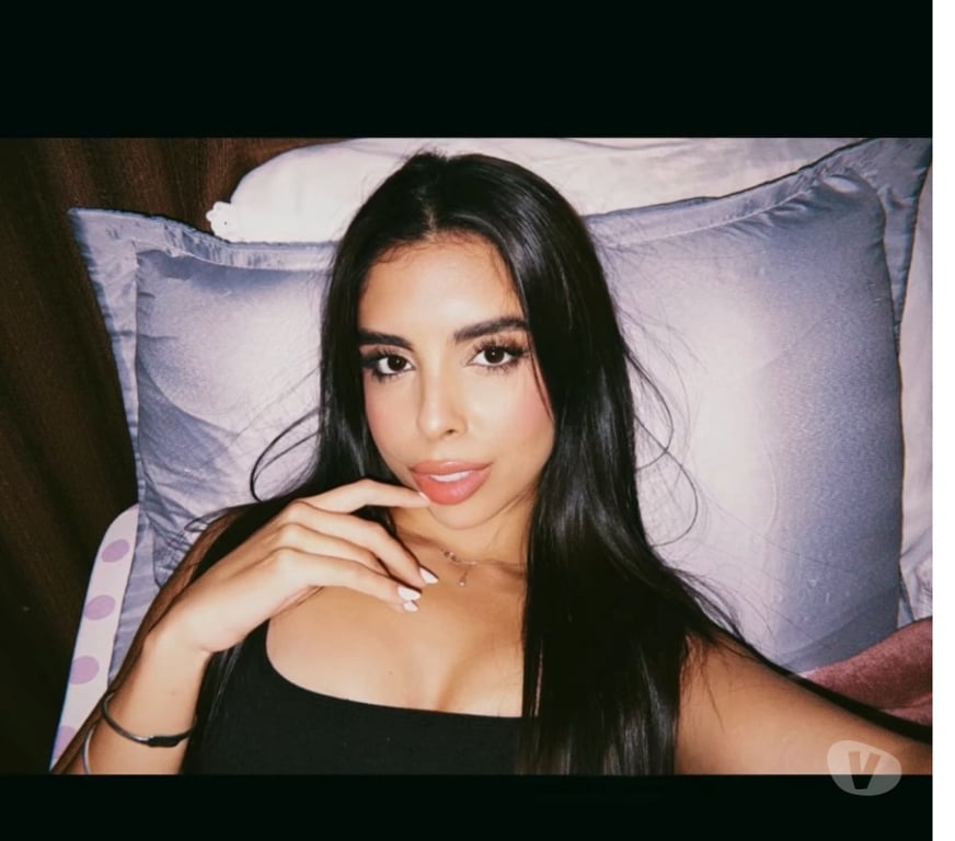 Escorts Hampshire Southampton - Photos for Musa - First Time in Southampton