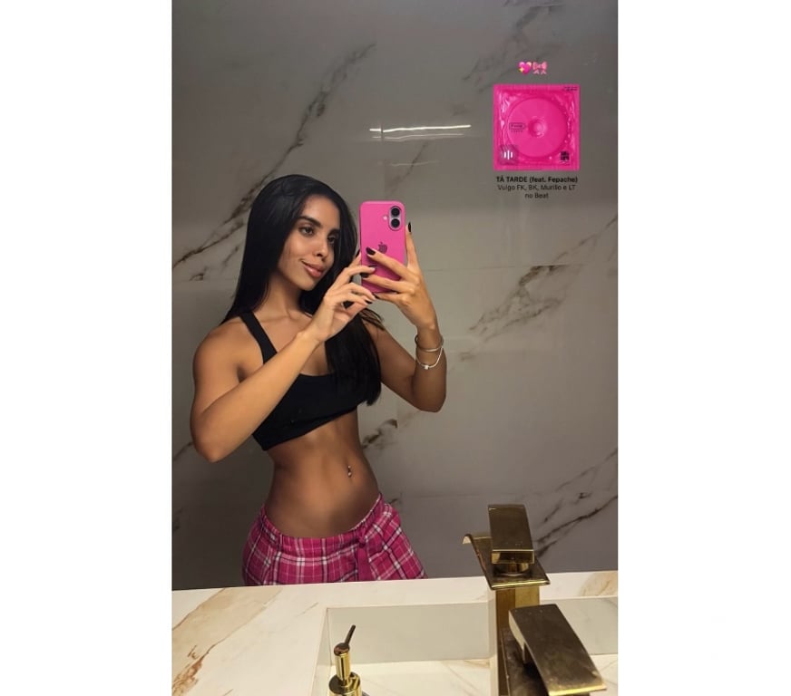 Escorts Hampshire Southampton - Photos for Musa - First Time in Southampton