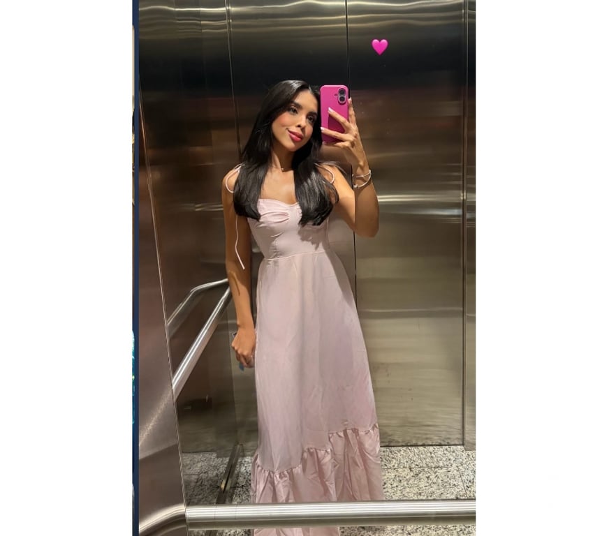 Escorts Hampshire Southampton - Photos for Musa - First Time in Southampton