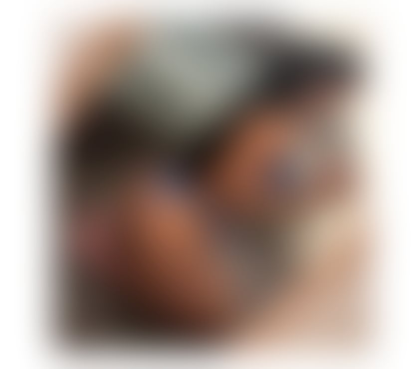 Escorts Essex Thurrock - Essex - Photos for Sexy and mischievous💋💋💋