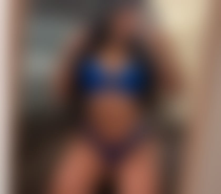 Escorts Badgers Dene Thurrock - Essex - Photos for Sexy and mischievous💋💋💋