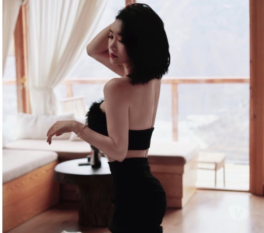 Escorts Edinburgh Gorgie - Edinburgh - Photos for NEW🎀Beautiful Asian💋Edinburgh 07597022700