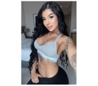 LATINA JADE 💋❤️‍🔥