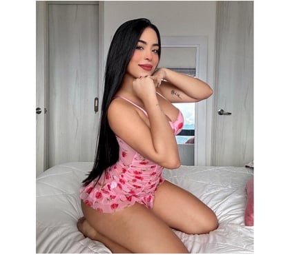 Escorts Nottingham City Centre Nottingham - Photos for LATINA JADE 💋❤️‍🔥