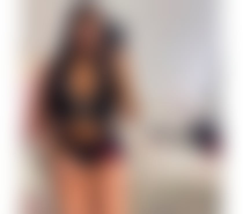 Escorts Surrey Guildford - Photos for 🇧🇷BRAZILIAN PARTY GIRL🔞🆕😈FULL SERVICE