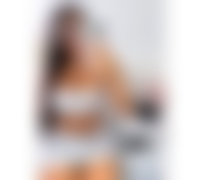 Escorts Surrey Guildford - Photos for 🇧🇷BRAZILIAN PARTY GIRL🔞🆕😈FULL SERVICE