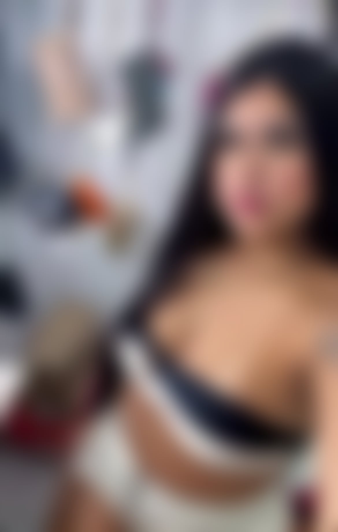 Escorts Surrey Guildford - 