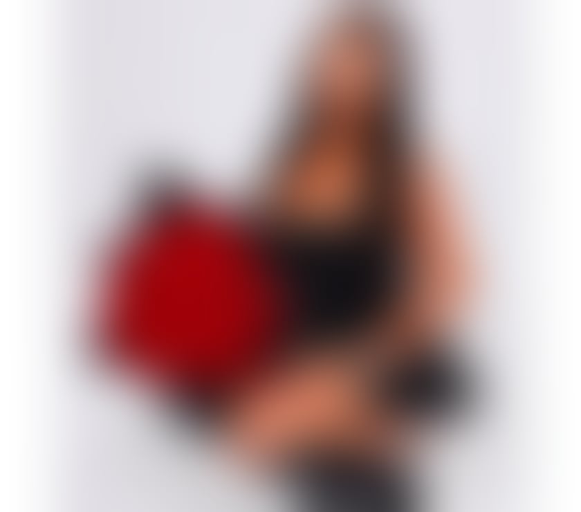 Escorts Surrey Guildford - Photos for 🇧🇷BRAZILIAN PARTY GIRL🔞🆕😈FULL SERVICE