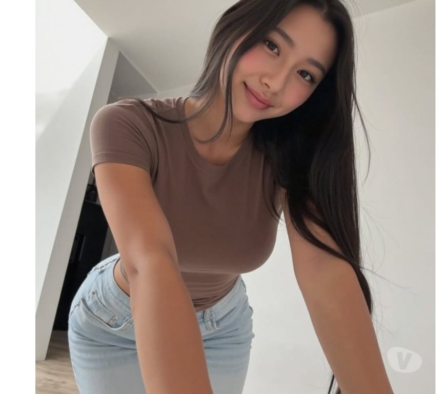 Escorts Nottinghamshire Nottingham - Photos for 🥵💦💦💋stunning horny girl😈🥵