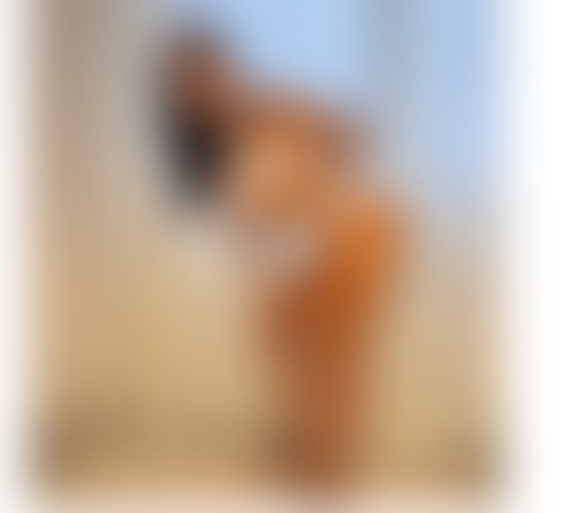 Escorts Stanmore Station Harrow - Photos for LEONA HOT BRAZILIAN🇧🇷 REAL PICS 💯 🔥