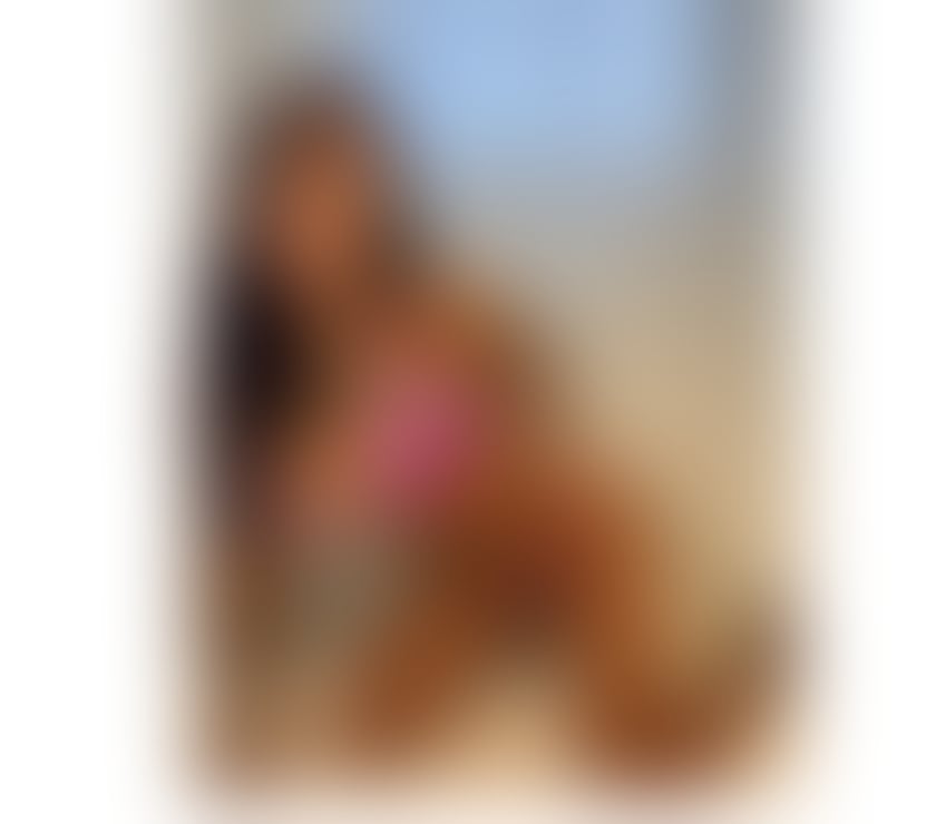 Escorts North West London Harrow - Photos for LEONA HOT BRAZILIAN🇧🇷 REAL PICS 💯 🔥