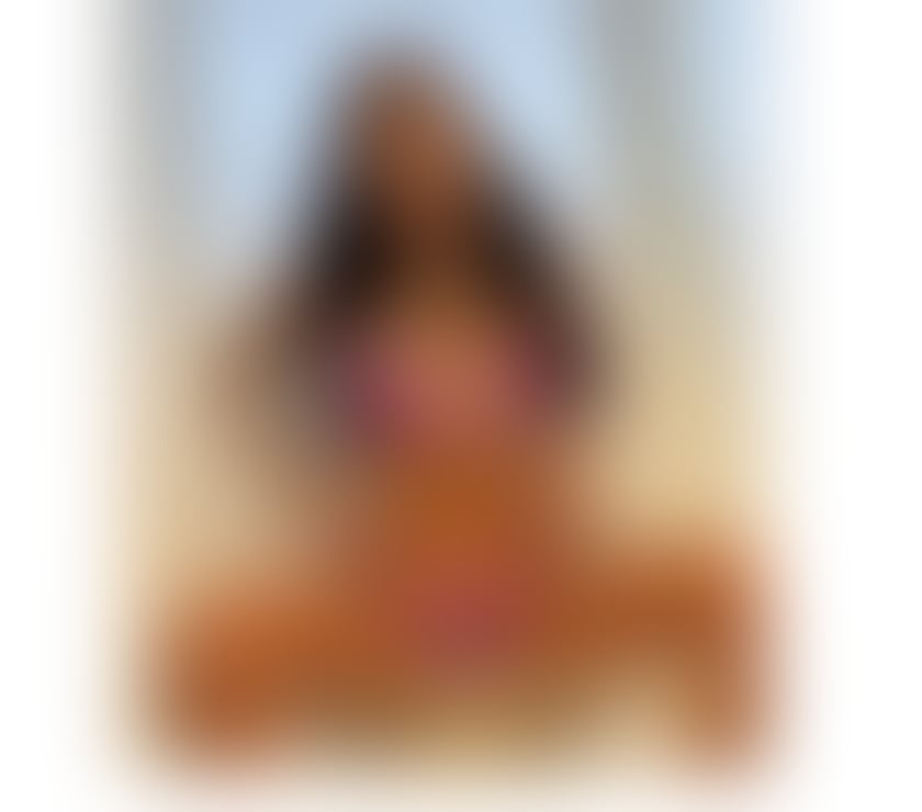 Escorts North West London Harrow - Photos for LEONA HOT BRAZILIAN🇧🇷 REAL PICS 💯 🔥