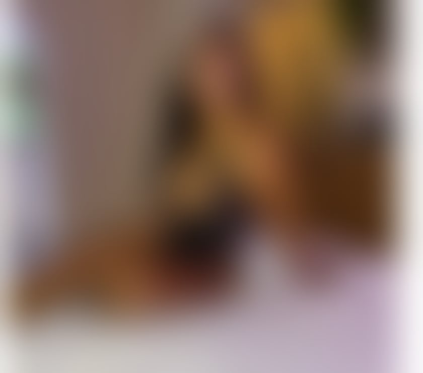 Escorts North West London Harrow - Photos for LEONA HOT BRAZILIAN🇧🇷 REAL PICS 💯 🔥