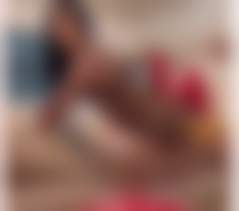 Trans Escorts North London Turnpike Lane - North London - Photos for ROXY 🌸💓 SEXIEST IN NORTH LONDON😈❤️