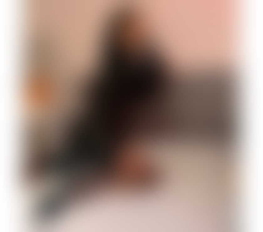 Transsexual Turnpike Lane North London - Photos for ROXY 🌸💓 SEXIEST IN NORTH LONDON😈❤️