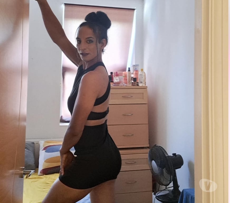 Trans Escorts North London Turnpike Lane - North London - Photos for ROXY 🌸💓 SEXIEST IN NORTH LONDON😈❤️