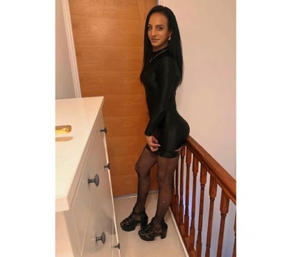 Transsexual Turnpike Lane North London - Photos for ROXY 🌸💓 SEXIEST IN NORTH LONDON😈❤️