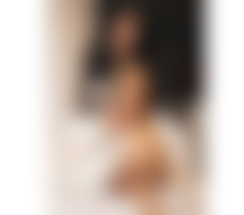 Escorts West Midlands Walsall - Photos for Thai candy sweet💋