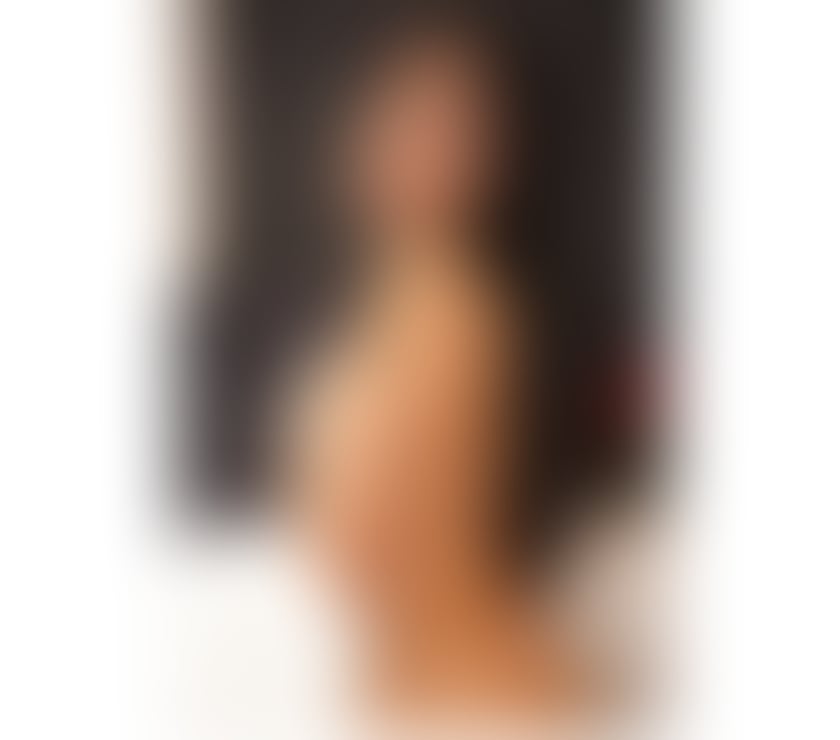 Escorts West Midlands Walsall - Photos for Thai candy sweet💋
