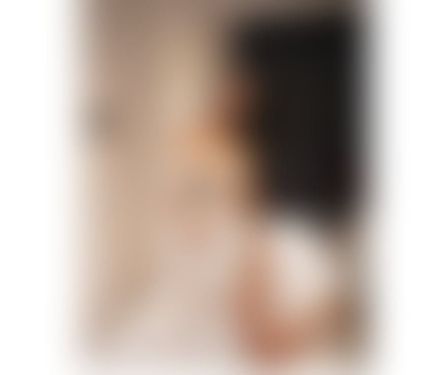 Escorts West Midlands Walsall - Photos for Thai candy sweet💋