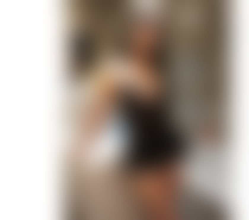 Escorts West Midlands Walsall - Photos for Thai candy sweet💋