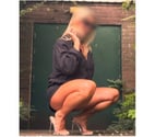 Huntingdon - Huntingdonshire — NEW IN TOWN! 🇵🇱 POLISH BEAUTY AVAILABLE!💕🇵🇱