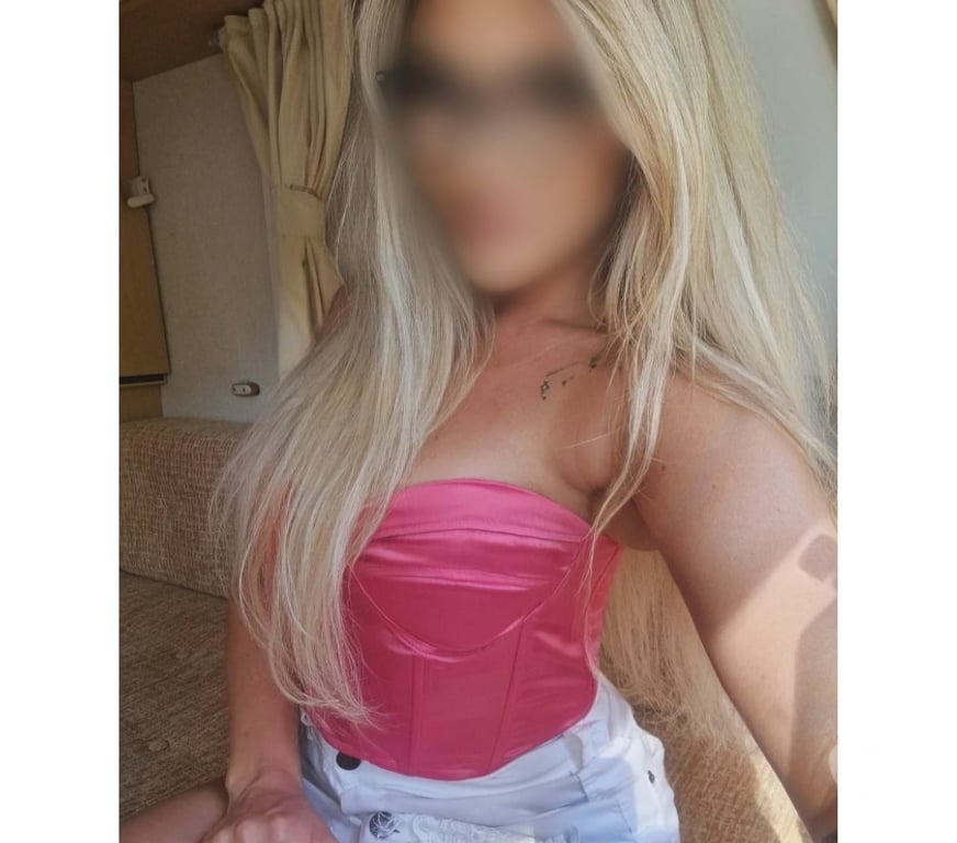 Escorts Surrey Guildford - Photos for NEW IN TOWN! 🇵🇱 POLISH BLOND BEAUTY! 💋🇵🇱