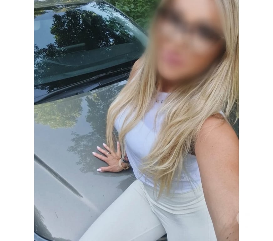 Escorts Surrey Guildford - Photos for NEW IN TOWN! 🇵🇱 POLISH BLOND BEAUTY! 💋🇵🇱