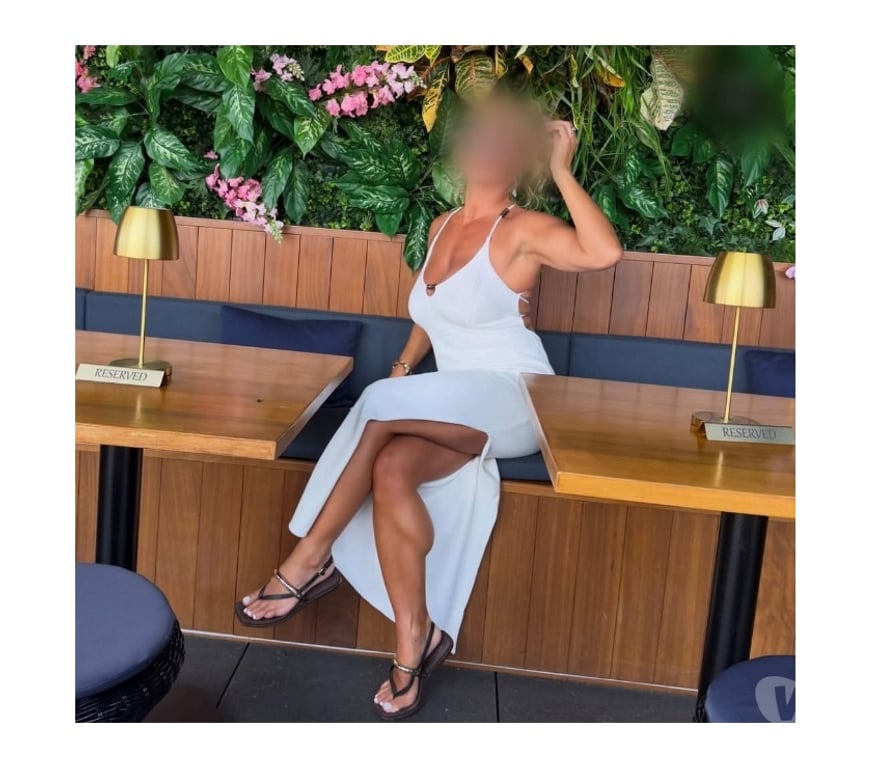 Escorts Cambridgeshire Huntingdonshire - Photos for NEW IN TOWN! 🇵🇱 POLISH BEAUTY AVAILABLE!💕🇵🇱