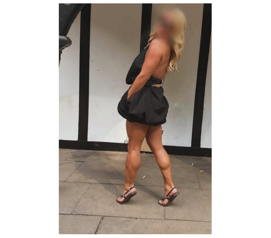 Escorts South West London Sutton - Photos for NEW IN TOWN! 🇵🇱 POLISH BLOND BEAUTY! 💋🇵🇱