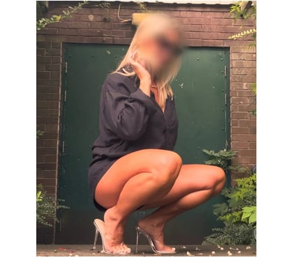 Escorts Huntingdon Huntingdonshire - Photos for NEW IN TOWN! 🇵🇱 POLISH BEAUTY AVAILABLE!💕🇵🇱