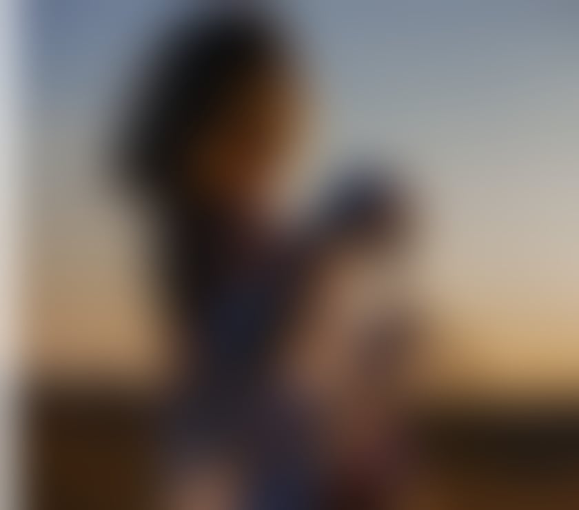 Escorts West Northamptonshire Northampton - West Northamptonshire - Photos for Hot Brazilian girl 💦😘