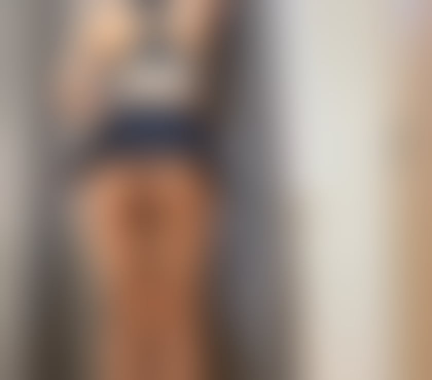 Escorts Gloucestershire Cheltenham - Photos for Ivy Sexy Seductive Thai Treat 100% my pics in Cheltenham