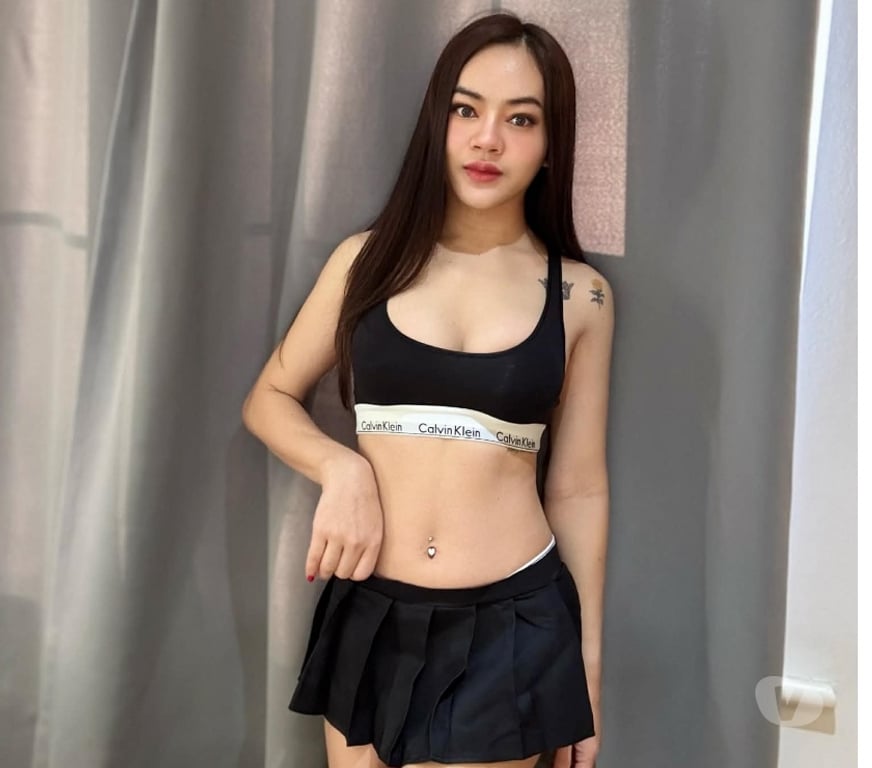Escorts Gloucestershire Cheltenham - Photos for Ivy Sexy Seductive Thai Treat 100% my pics in Cheltenham