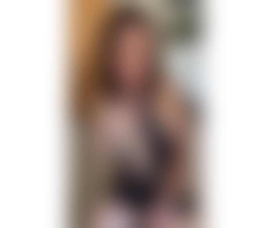 Escorts Cardiff Cardiff City Centre - Cardiff - Photos for Spicy Thai Zara❤️‍🔥Hot Service Best BJ🫦