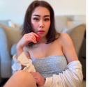Spicy Thai Zara❤️‍🔥Hot Service Best BJ🫦