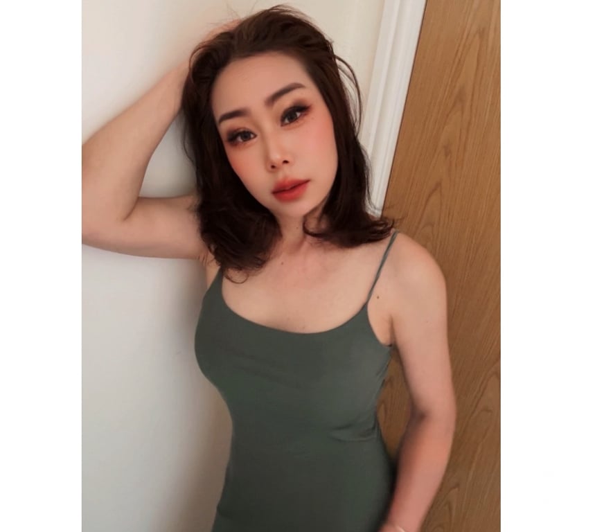 Escorts Cardiff Cardiff City Centre - Cardiff - Photos for Spicy Thai Zara❤️‍🔥Hot Service Best BJ🫦