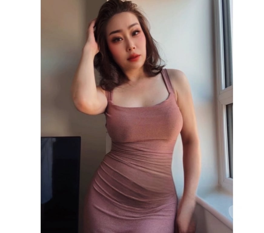 Escorts Cardiff Cardiff City Centre - Cardiff - Photos for Spicy Thai Zara❤️‍🔥Hot Service Best BJ🫦