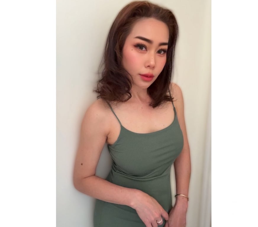 Escorts Cardiff Cardiff City Centre - Cardiff - Photos for Spicy Thai Zara❤️‍🔥Hot Service Best BJ🫦