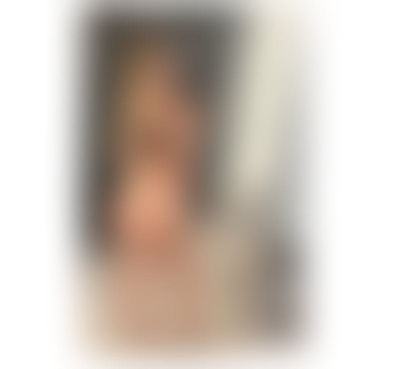 Escorts North West London Harrow - Photos for BIBI BABY FACE 19 y 🥰 SEXY LATINA