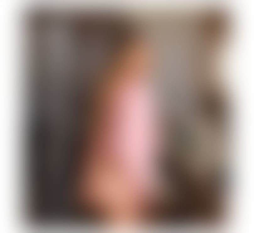 Escorts North West London Harrow - Photos for BIBI BABY FACE 19 y 🥰 SEXY LATINA