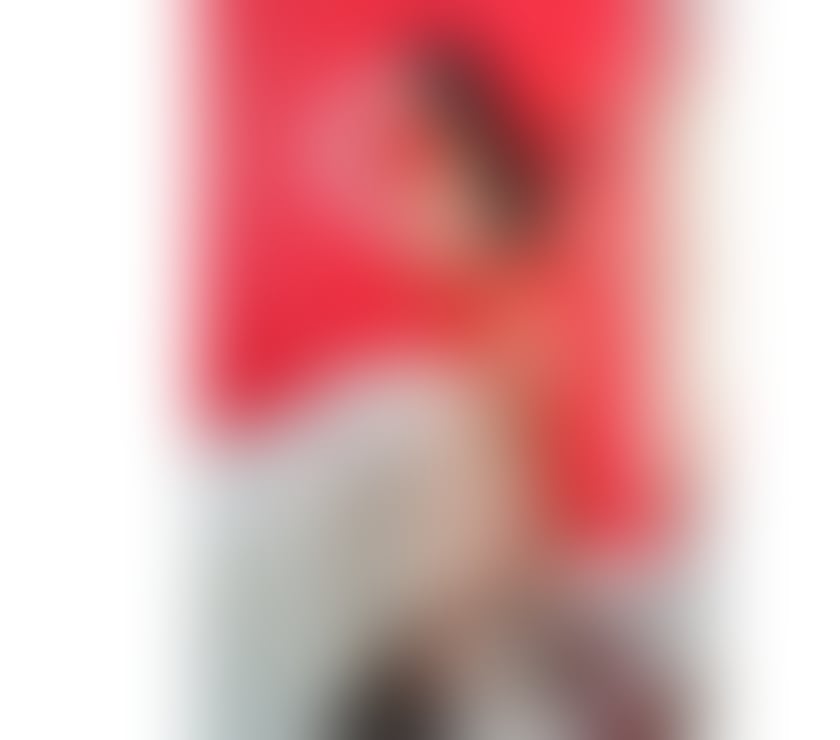 Trans Escorts Kent Dartford - Photos for ⭐Good Experience with AMAZING THAI Ladyboy🇹🇭