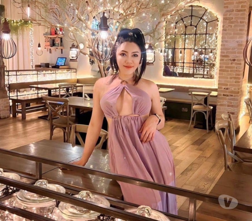 Trans Escorts Kent Dartford - Photos for ⭐Good Experience with AMAZING THAI Ladyboy🇹🇭