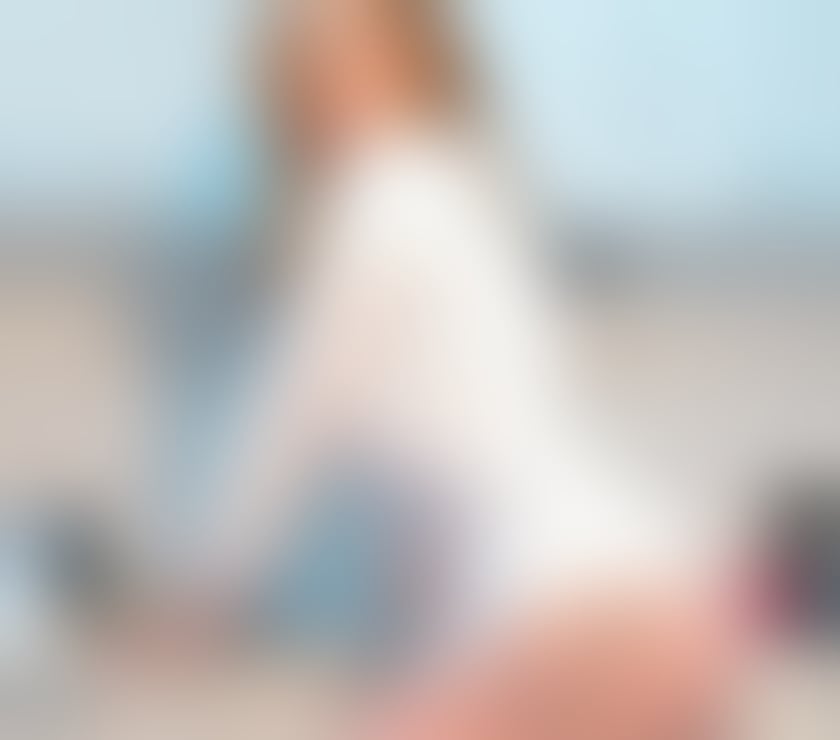 Escorts West Northamptonshire Northampton - West Northamptonshire - Photos for Natalia big butt 🤩😋