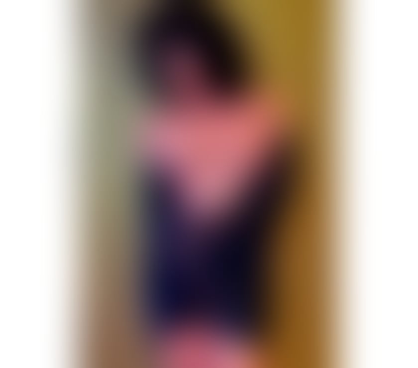 Escorts Staffordshire Stoke-on-Trent - Photos for Sophie☺️real pic💯new in UK🔥