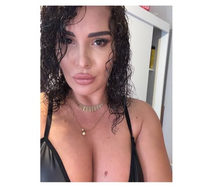 Escorts Longton Stoke-on-Trent - Photos for Sophie☺️real pic💯new in UK🔥