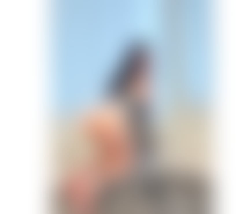 Escorts Hampshire Southampton - Photos for 👄Sexy Thai Lily❤️❤️No rush🔥New in